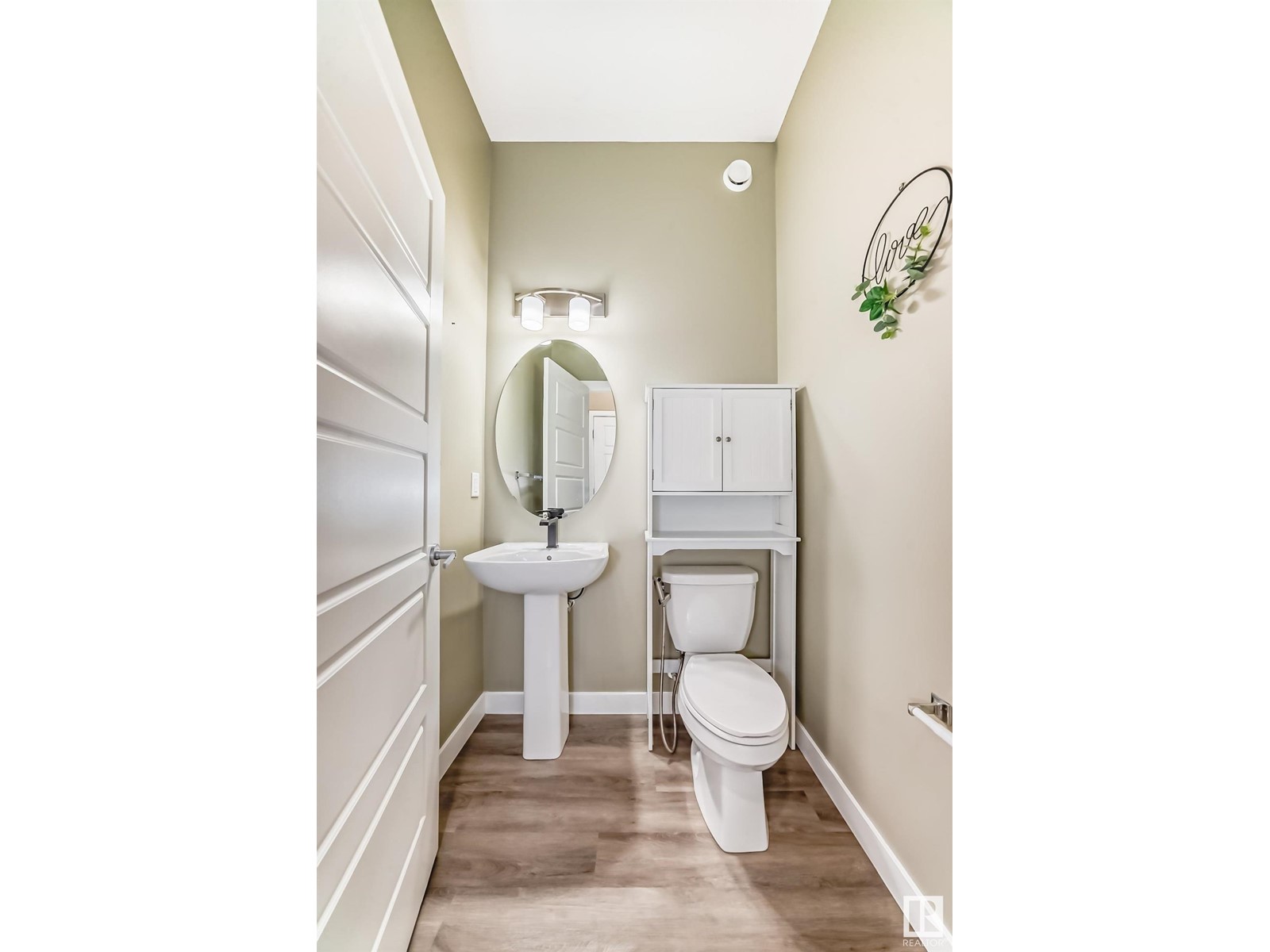 5213 Edgemont Bv Nw Nw, Edmonton, Alberta  T6M 1J9 - Photo 24 - E4438351
