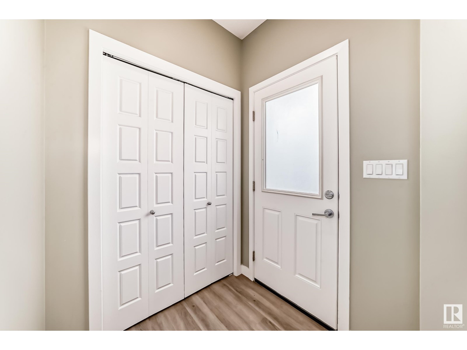 5213 Edgemont Bv Nw Nw, Edmonton, Alberta  T6M 1J9 - Photo 25 - E4438351