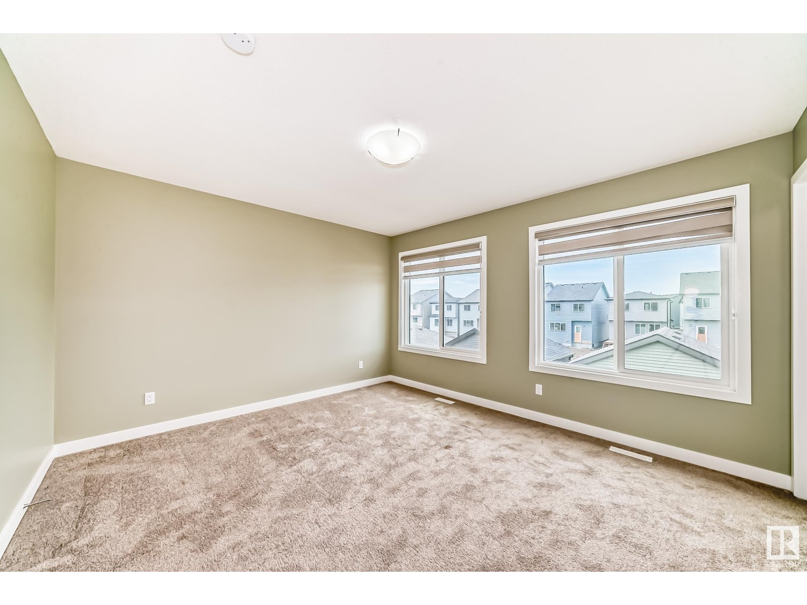 5213 Edgemont Bv Nw Nw, Edmonton, Alberta  T6M 1J9 - Photo 26 - E4438351