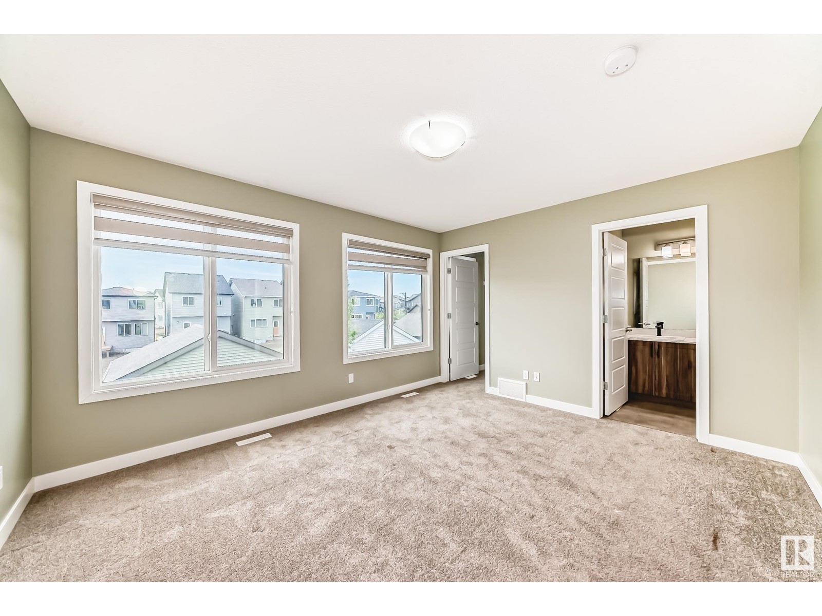 5213 Edgemont Bv Nw Nw, Edmonton, Alberta  T6M 1J9 - Photo 27 - E4438351