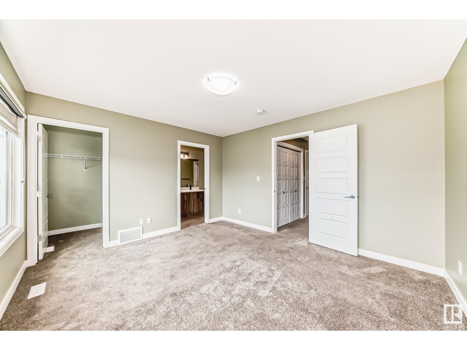 5213 Edgemont Bv Nw Nw, Edmonton, Alberta  T6M 1J9 - Photo 28 - E4438351