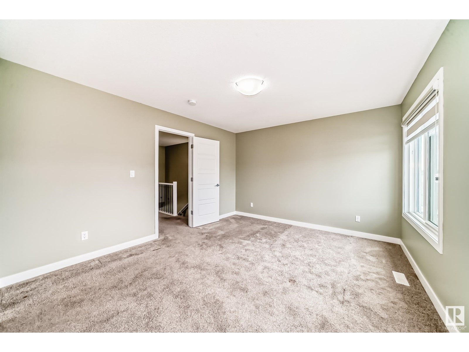 5213 Edgemont Bv Nw Nw, Edmonton, Alberta  T6M 1J9 - Photo 29 - E4438351