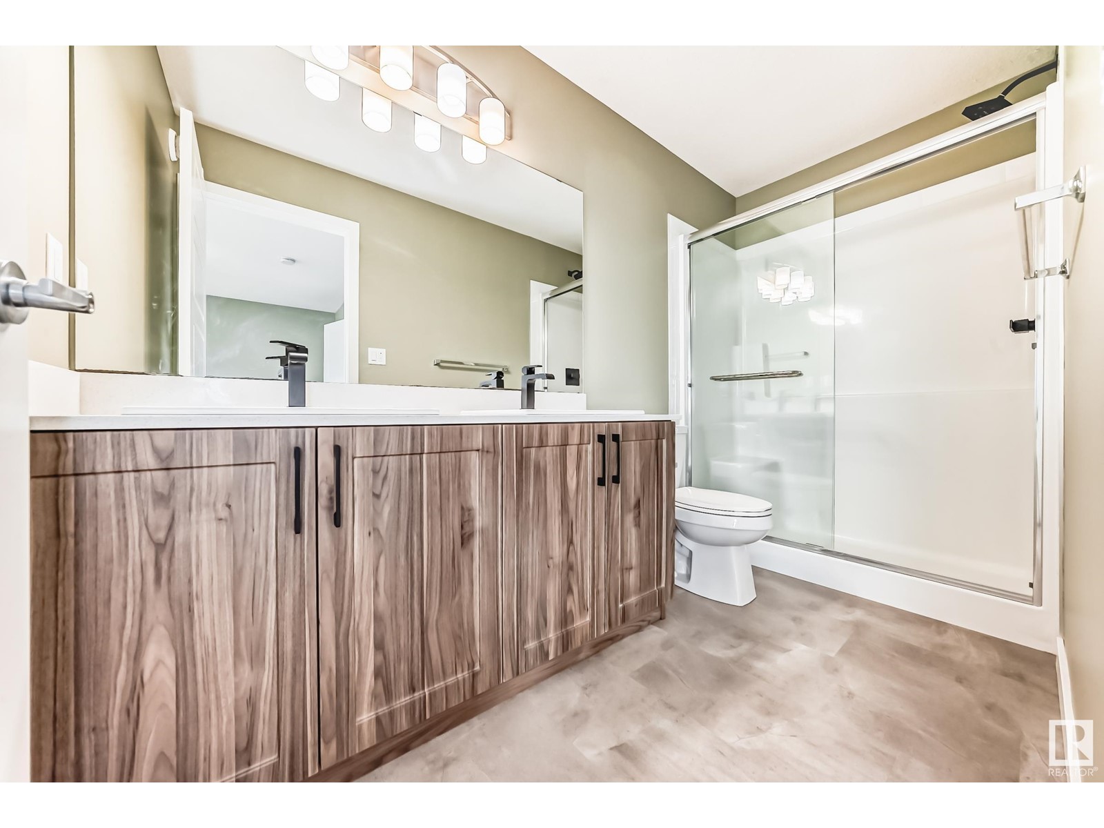5213 Edgemont Bv Nw Nw, Edmonton, Alberta  T6M 1J9 - Photo 30 - E4438351