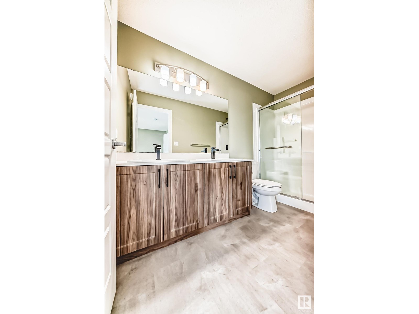 5213 Edgemont Bv Nw Nw, Edmonton, Alberta  T6M 1J9 - Photo 31 - E4438351