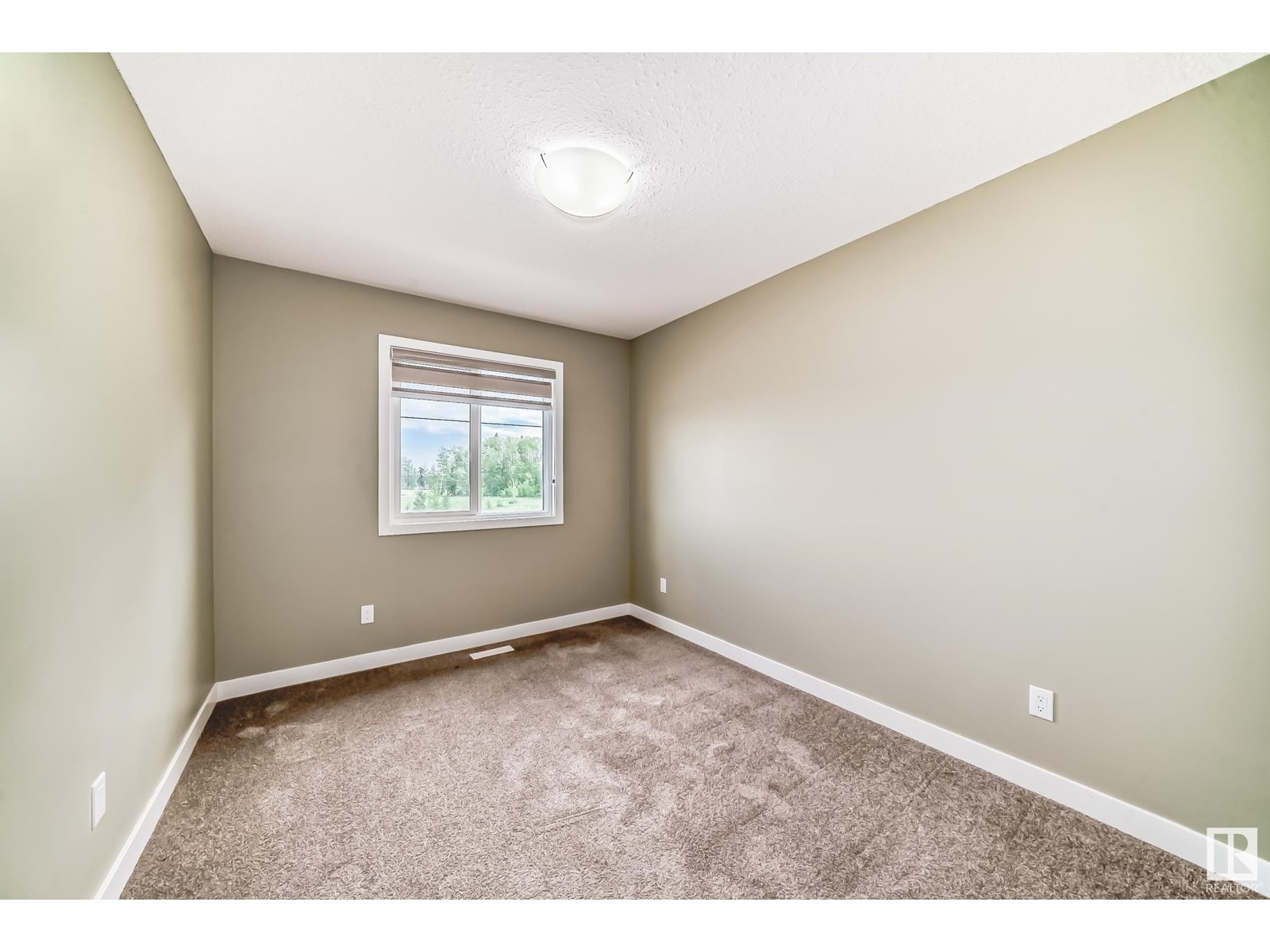5213 Edgemont Bv Nw Nw, Edmonton, Alberta  T6M 1J9 - Photo 33 - E4438351
