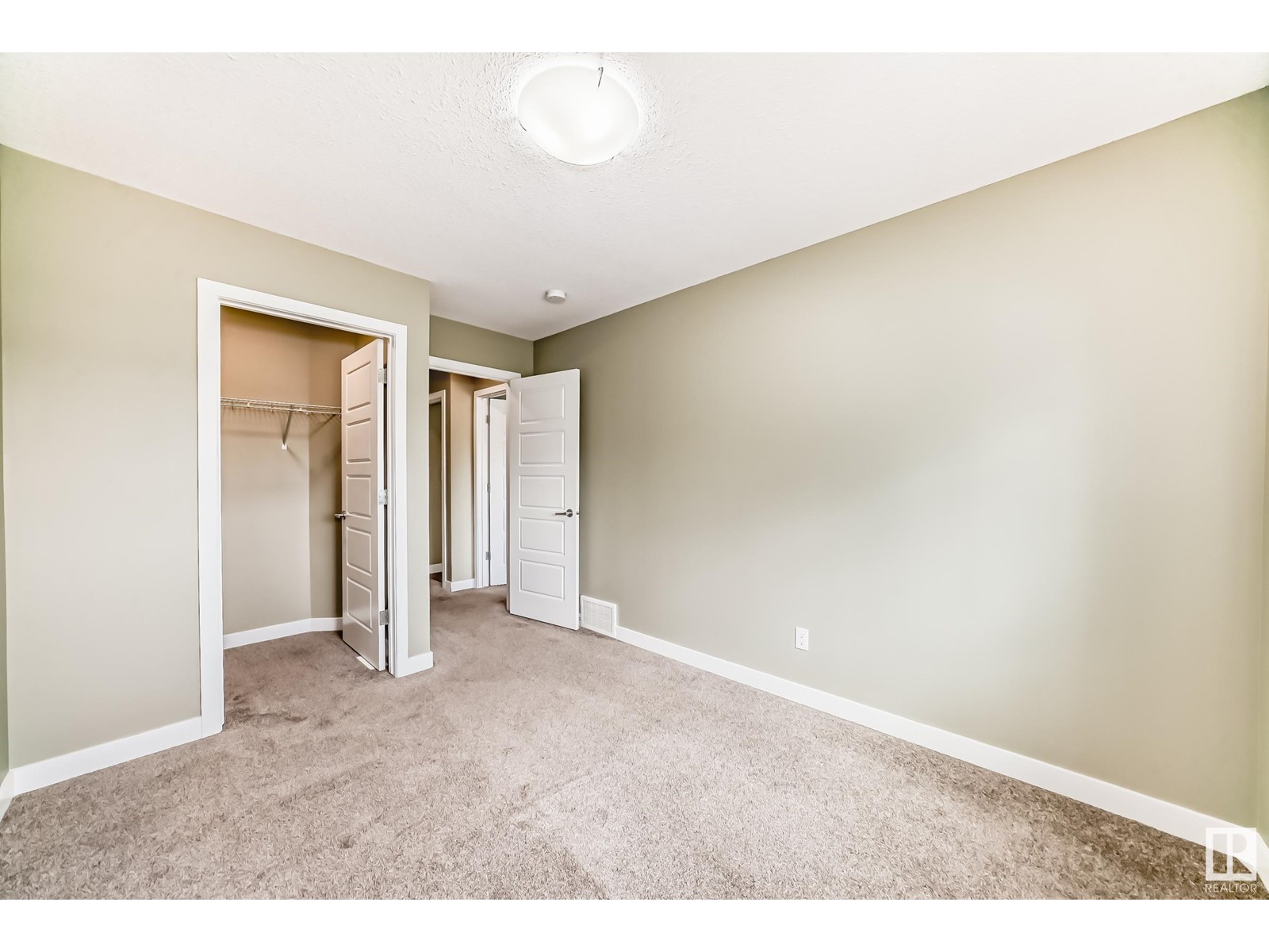 5213 Edgemont Bv Nw Nw, Edmonton, Alberta  T6M 1J9 - Photo 34 - E4438351