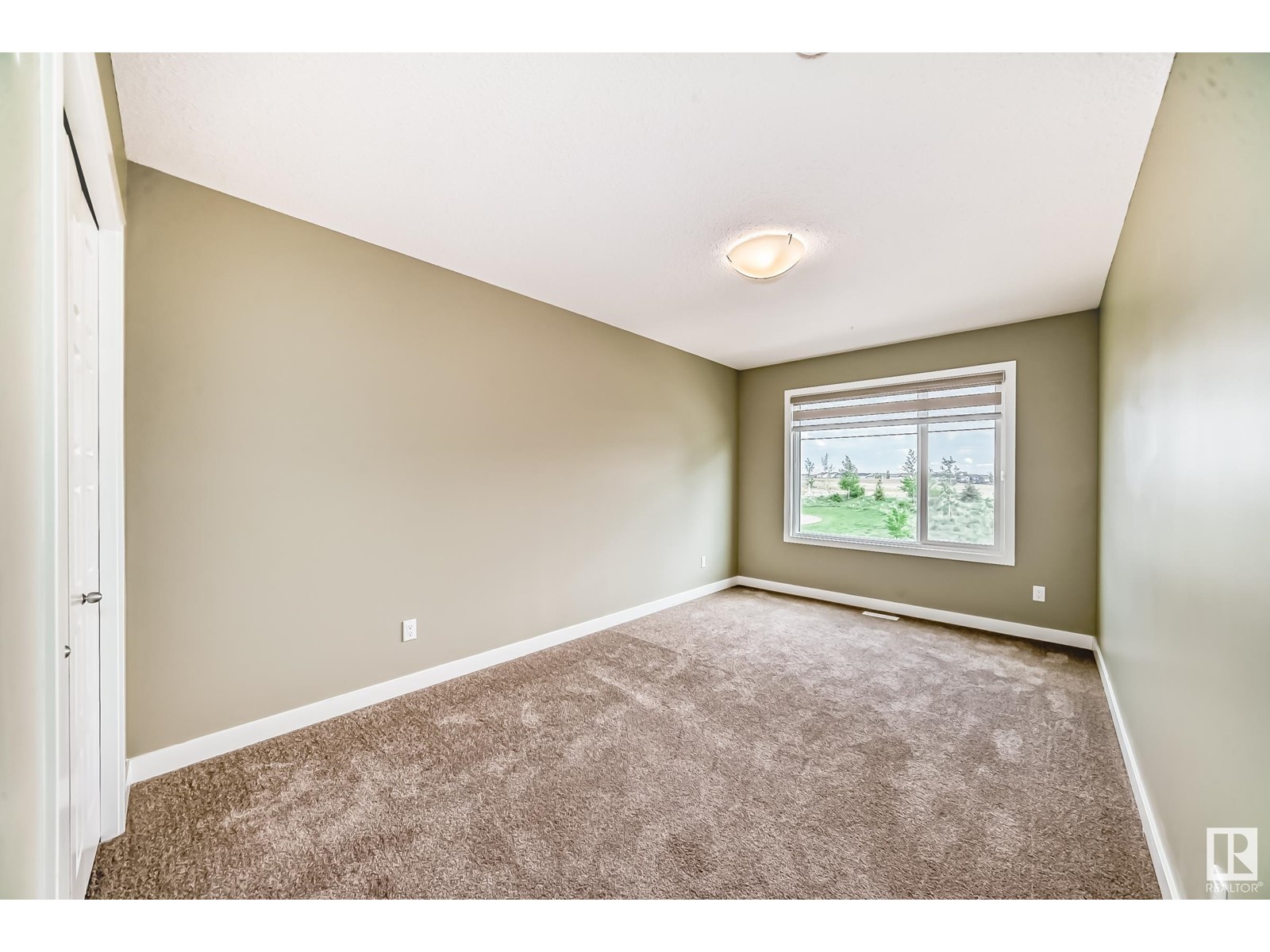 5213 Edgemont Bv Nw Nw, Edmonton, Alberta  T6M 1J9 - Photo 35 - E4438351