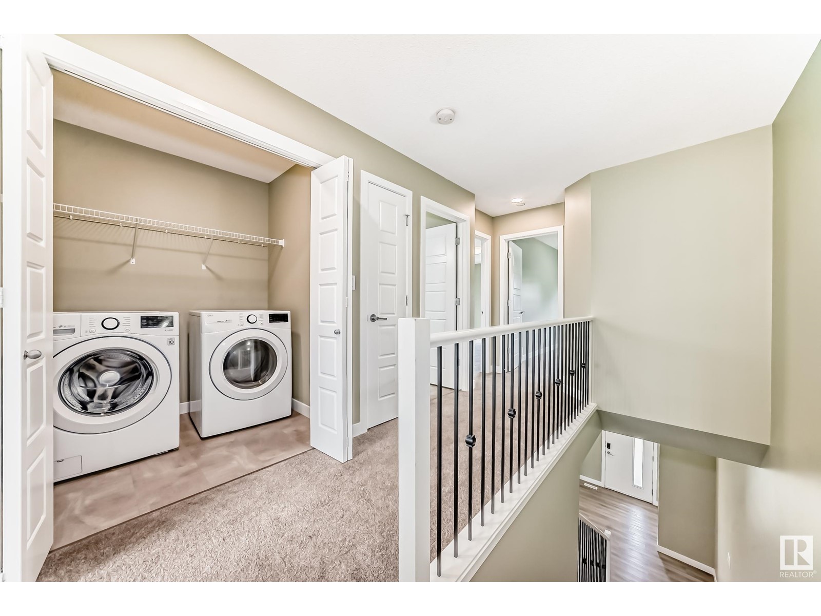 5213 Edgemont Bv Nw Nw, Edmonton, Alberta  T6M 1J9 - Photo 40 - E4438351