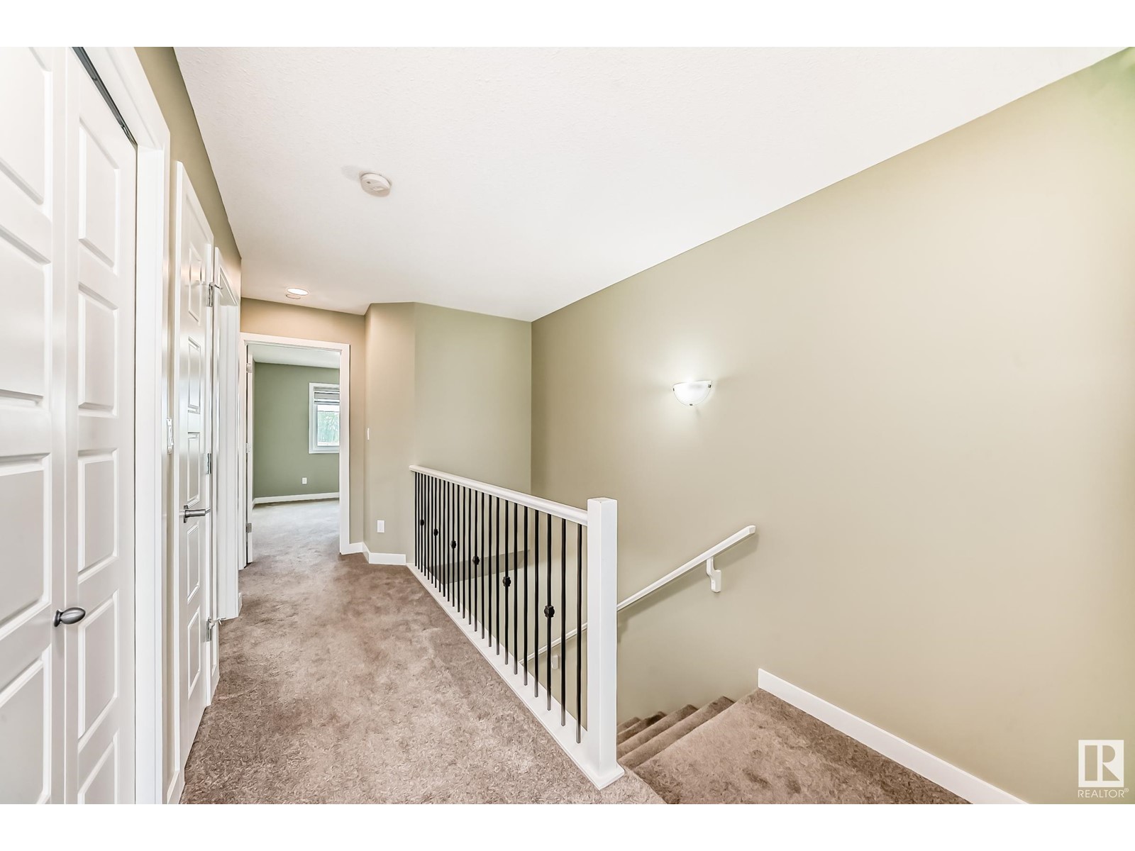 5213 Edgemont Bv Nw Nw, Edmonton, Alberta  T6M 1J9 - Photo 42 - E4438351