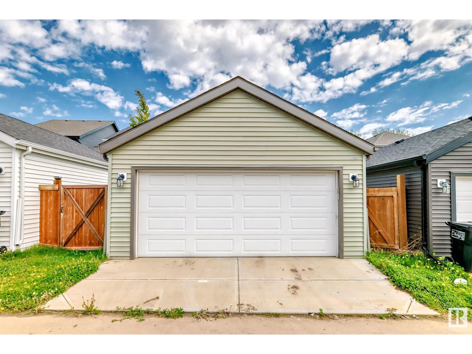 5213 Edgemont Bv Nw Nw, Edmonton, Alberta  T6M 1J9 - Photo 49 - E4438351