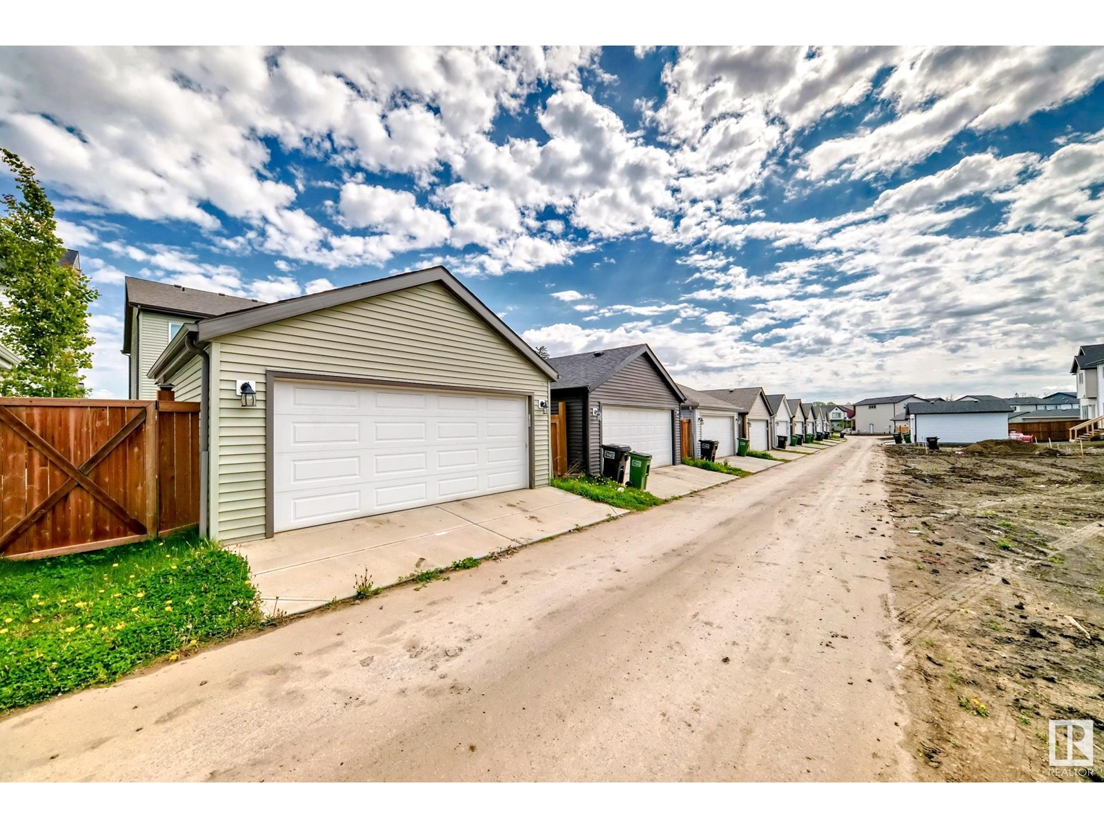 5213 Edgemont Bv Nw Nw, Edmonton, Alberta  T6M 1J9 - Photo 50 - E4438351