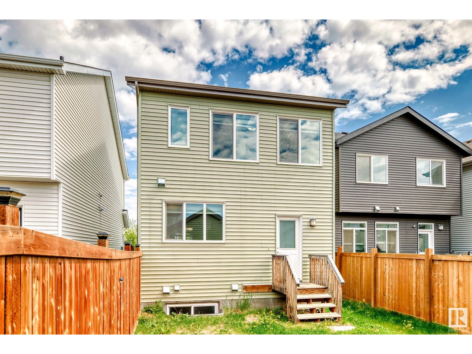 5213 Edgemont Bv Nw Nw, Edmonton, Alberta  T6M 1J9 - Photo 53 - E4438351