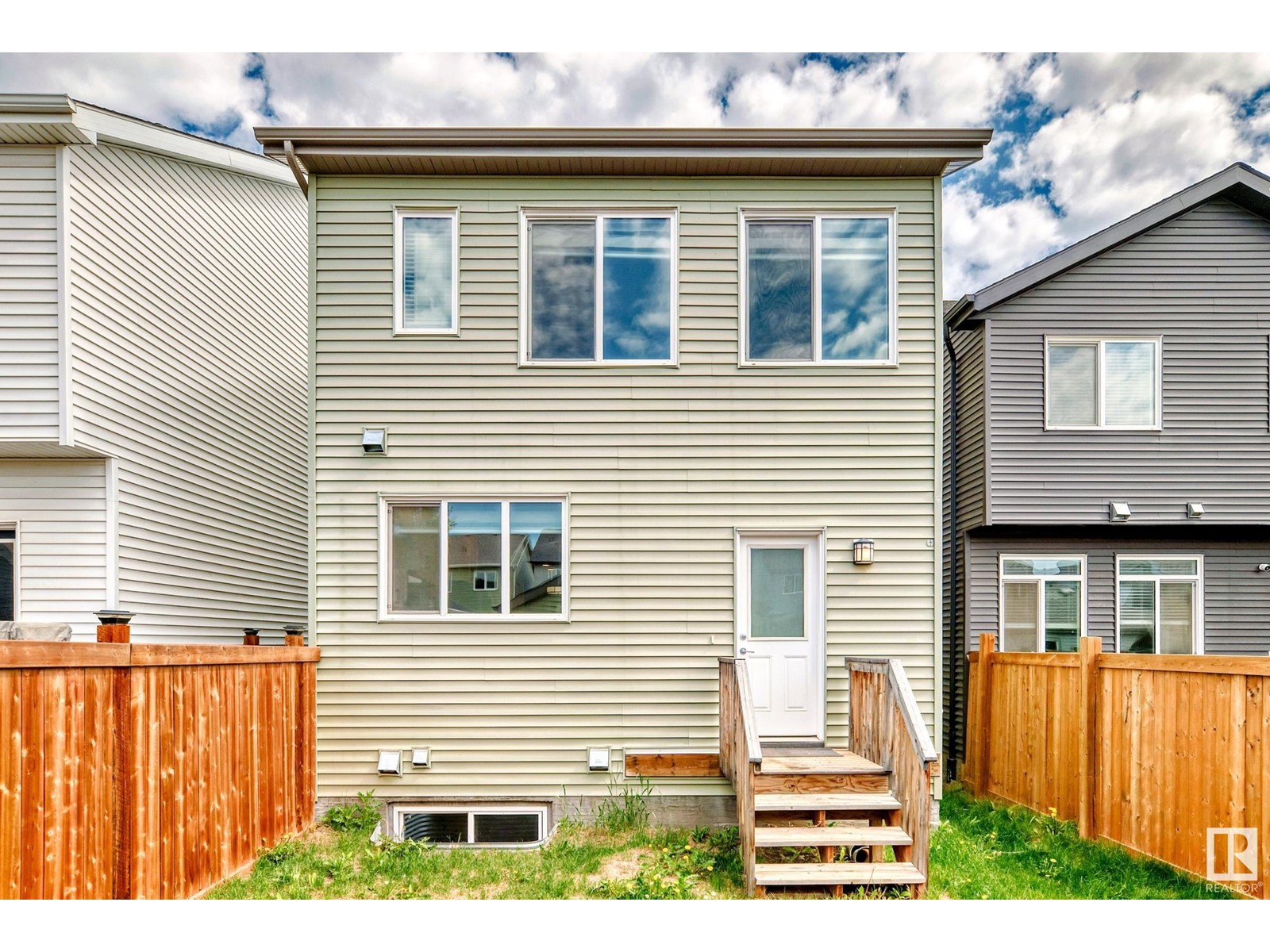 5213 Edgemont Bv Nw Nw, Edmonton, Alberta  T6M 1J9 - Photo 54 - E4438351