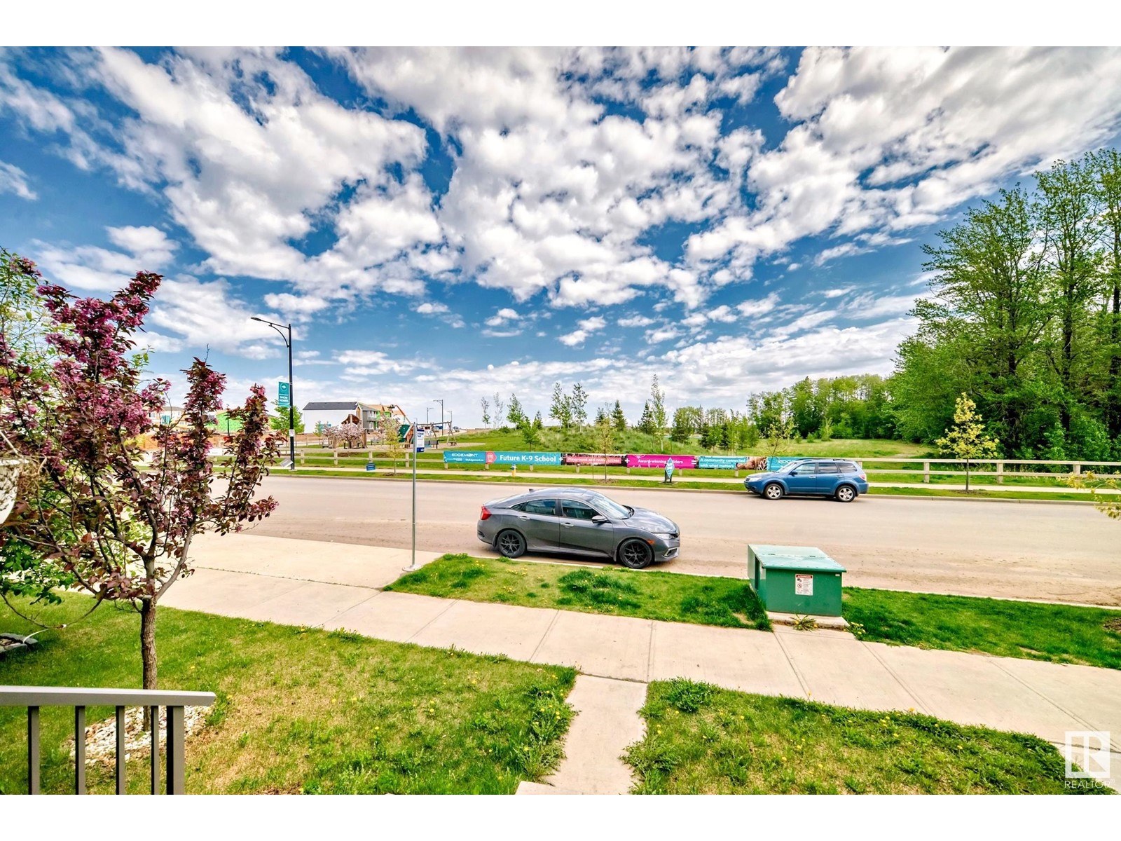 5213 Edgemont Bv Nw Nw, Edmonton, Alberta  T6M 1J9 - Photo 56 - E4438351