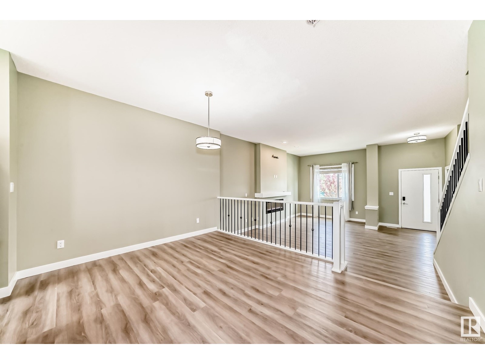 5213 Edgemont Bv Nw Nw, Edmonton, Alberta  T6M 1J9 - Photo 9 - E4438351