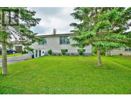 23 NORTHGATE DRIVE, Welland, Ontario