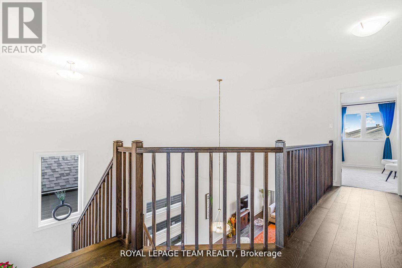 28 Seabert Drive, Arnprior, Ontario  K7S 0H9 - Photo 15 - X12171078