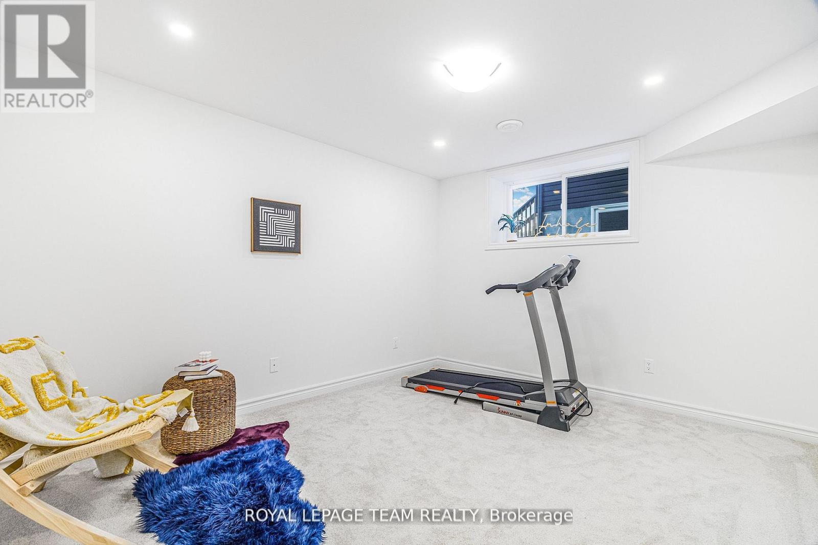 28 Seabert Drive, Arnprior, Ontario  K7S 0H9 - Photo 27 - X12171078