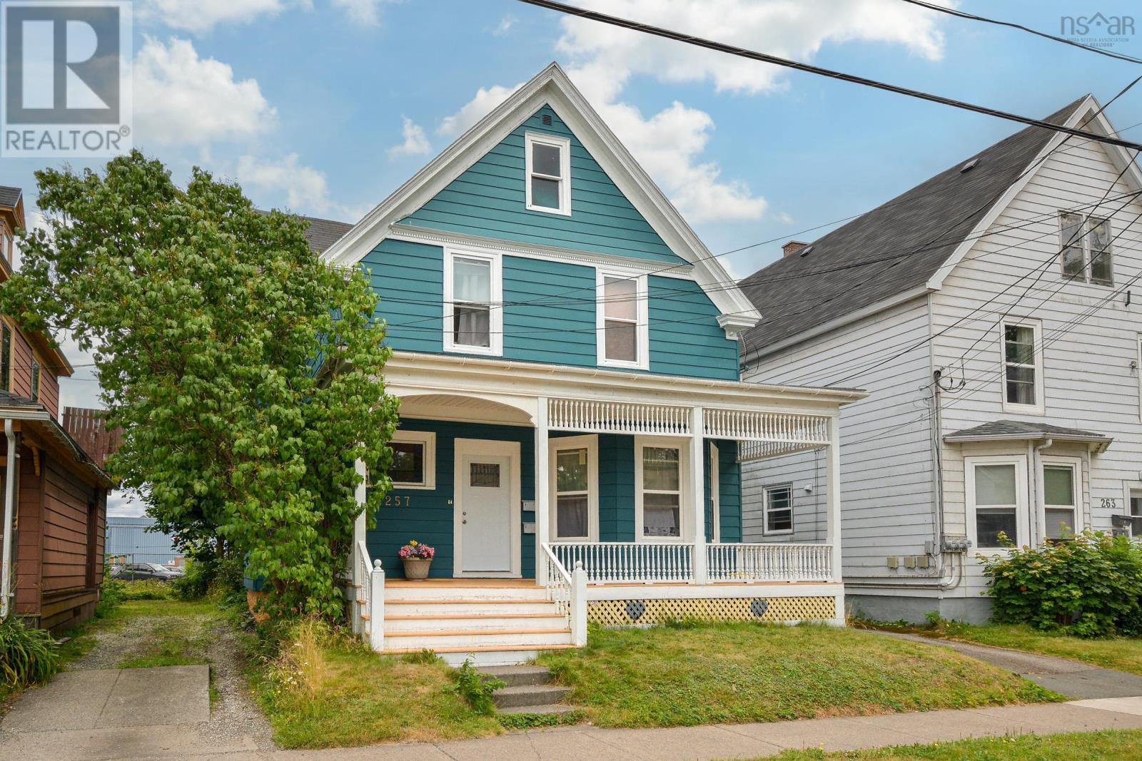 Property at 257 Bentnick Streets image 1
