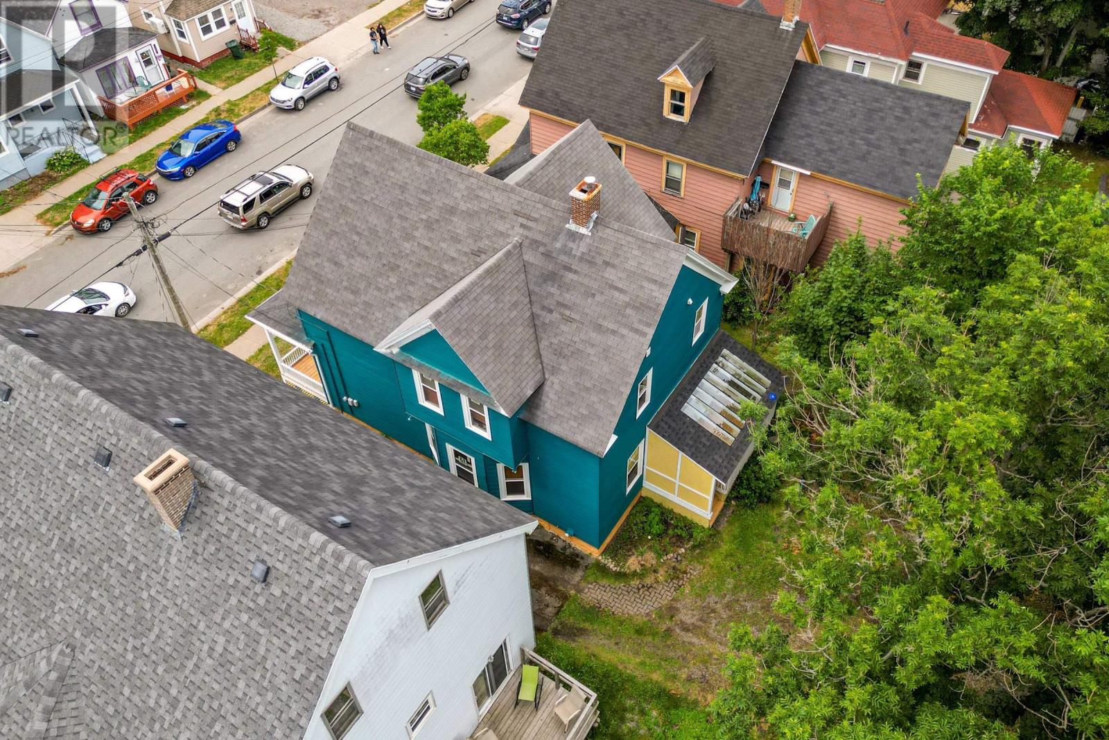 257 Bentnick Streets, Sydney, Nova Scotia  B0A 1P0 - Photo 11 - 202512166