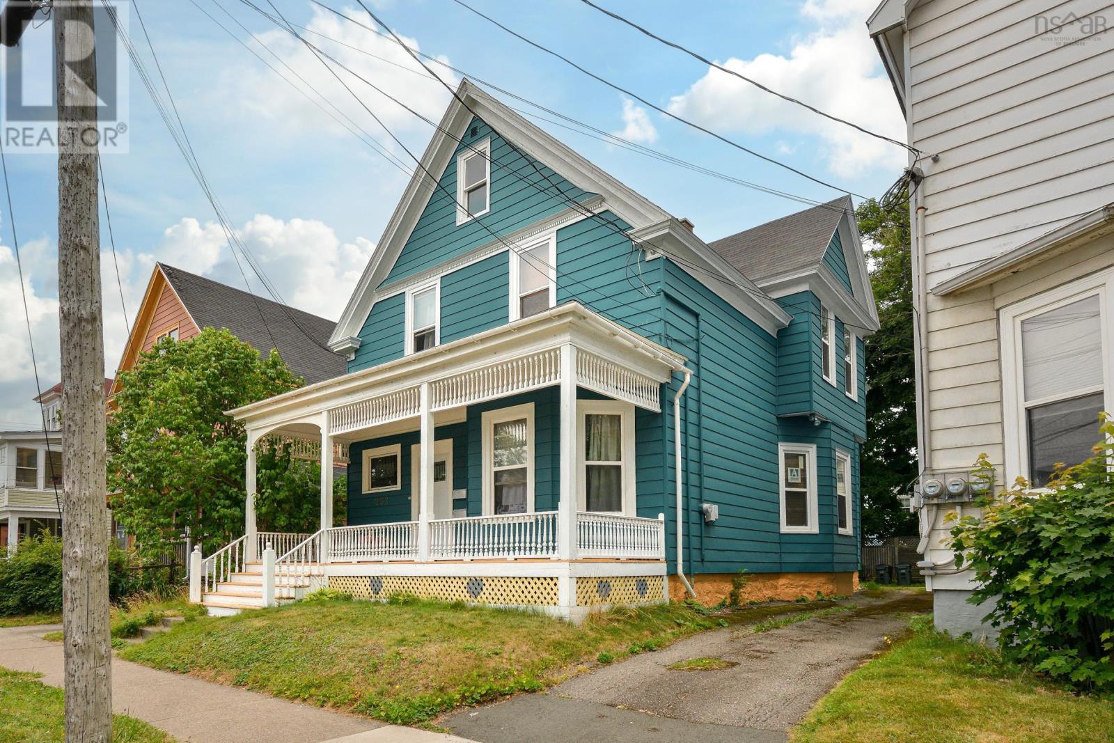 Property at 257 Bentnick Streets image 4