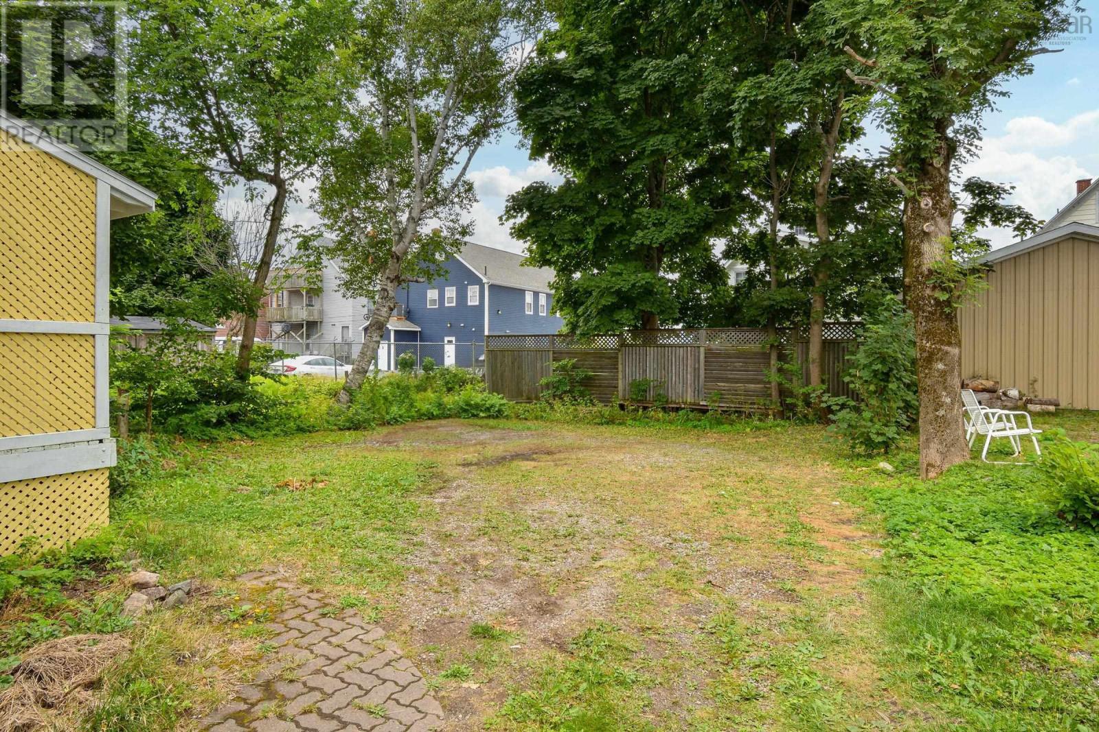 257 Bentnick Streets, Sydney, Nova Scotia  B0A 1P0 - Photo 5 - 202512166