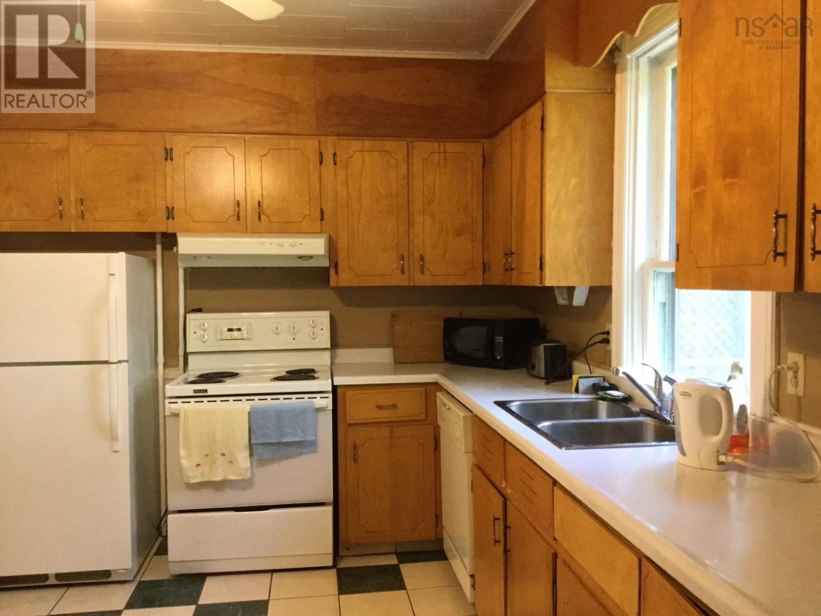 257 Bentnick Streets, Sydney, Nova Scotia  B0A 1P0 - Photo 16 - 202512166