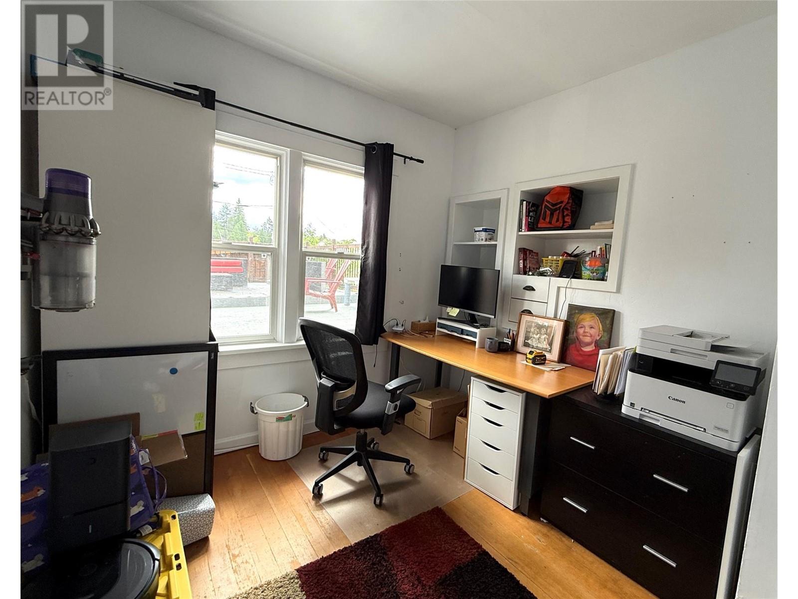 72 Kimberley Avenue, Kimberley, British Columbia  V1A 2H6 - Photo 18 - 10348651