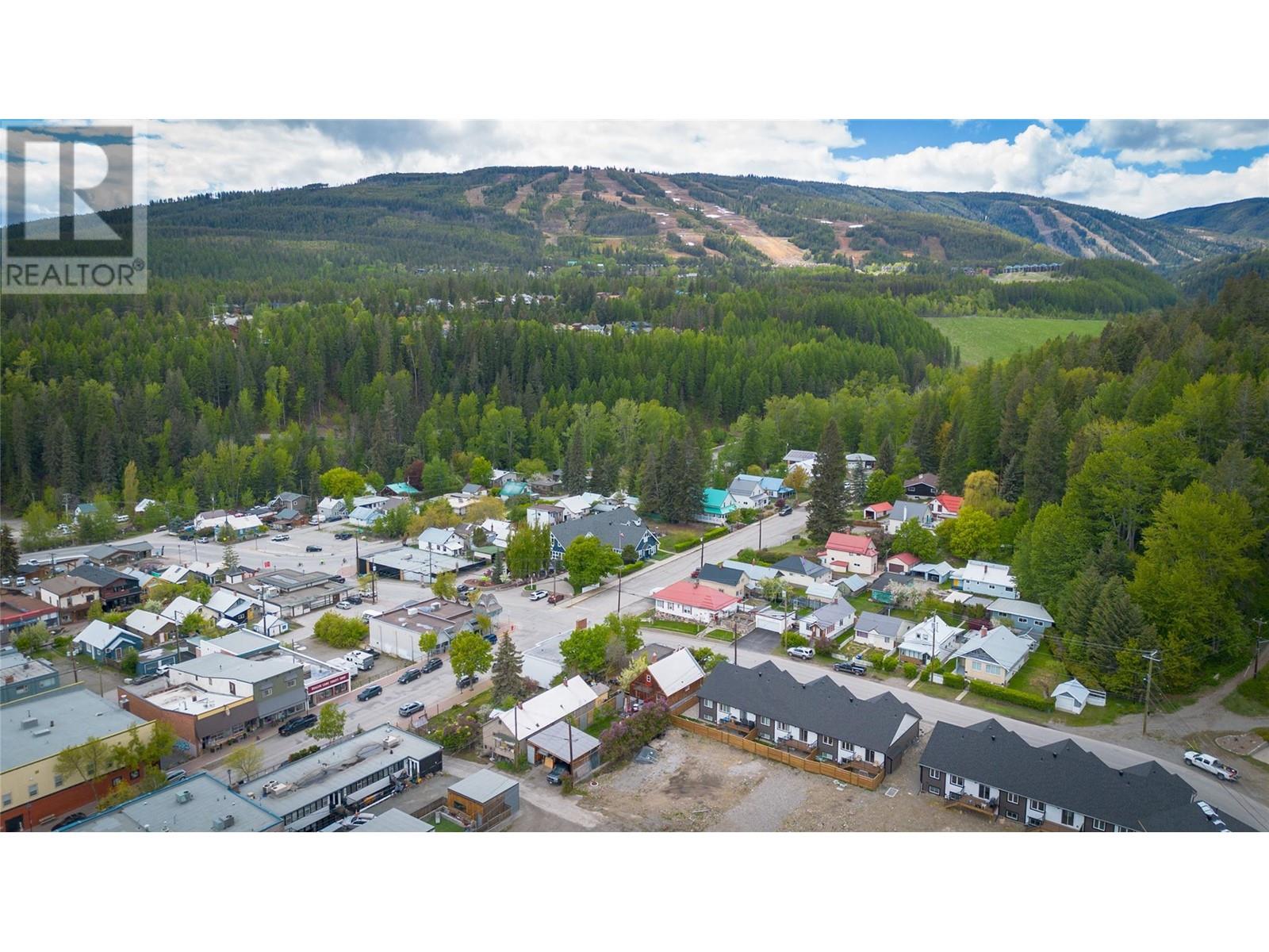 72 Kimberley Avenue, Kimberley, British Columbia  V1A 2H6 - Photo 45 - 10348651