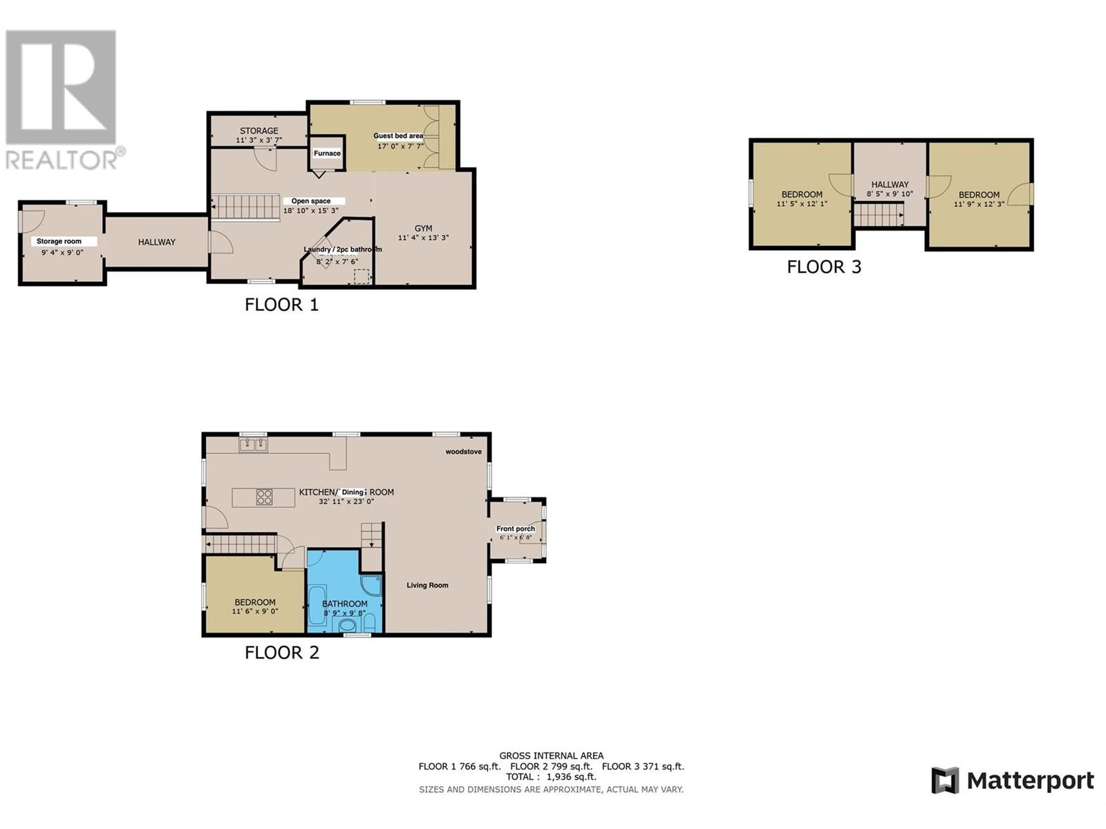 72 Kimberley Avenue, Kimberley, British Columbia  V1A 2H6 - Photo 49 - 10348651