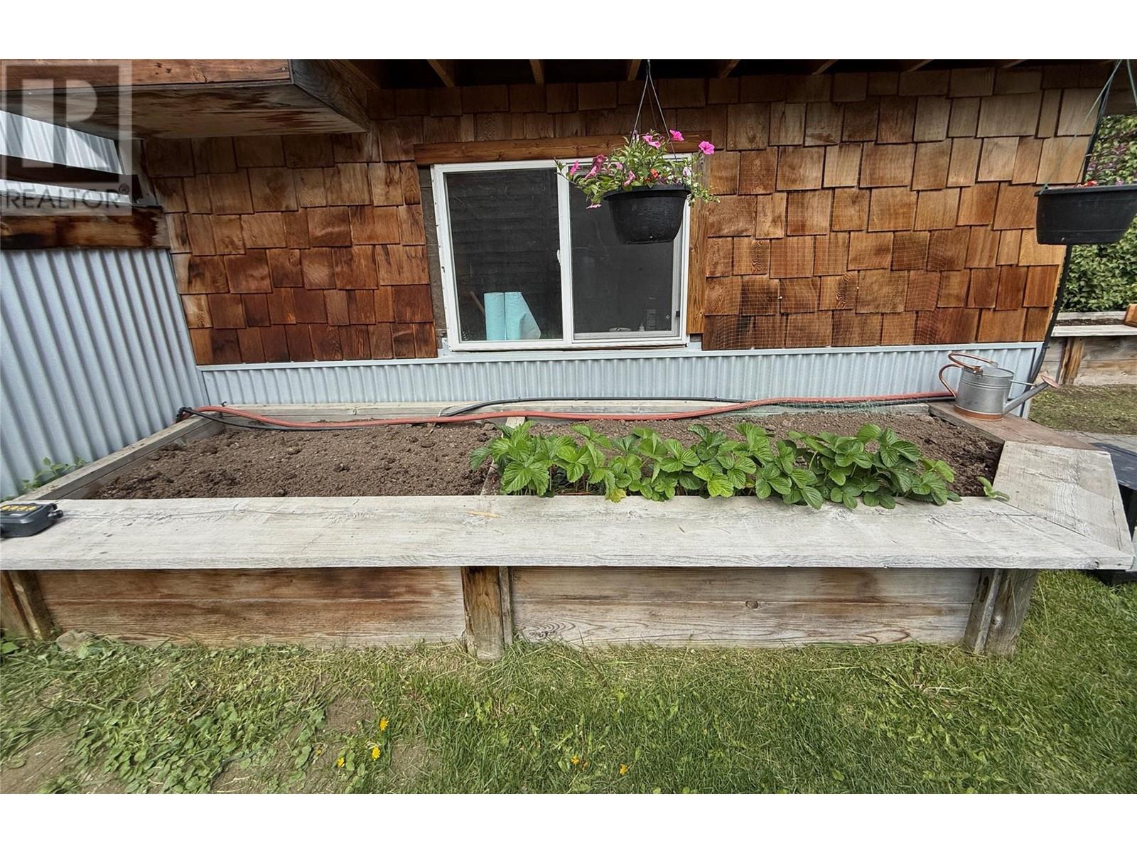 72 Kimberley Avenue, Kimberley, British Columbia  V1A 2H6 - Photo 41 - 10348651