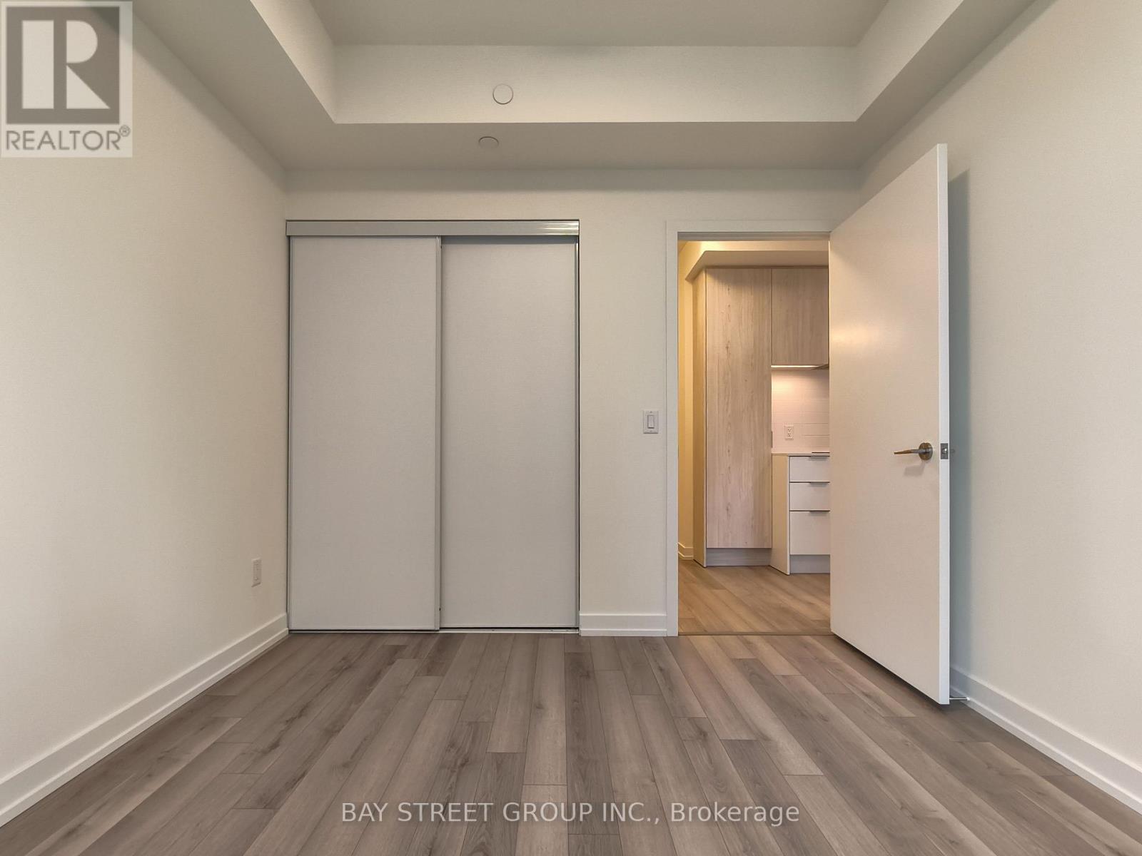 3701 - 89 Church Street, Toronto, Ontario  M5C 0B7 - Photo 14 - C12171050