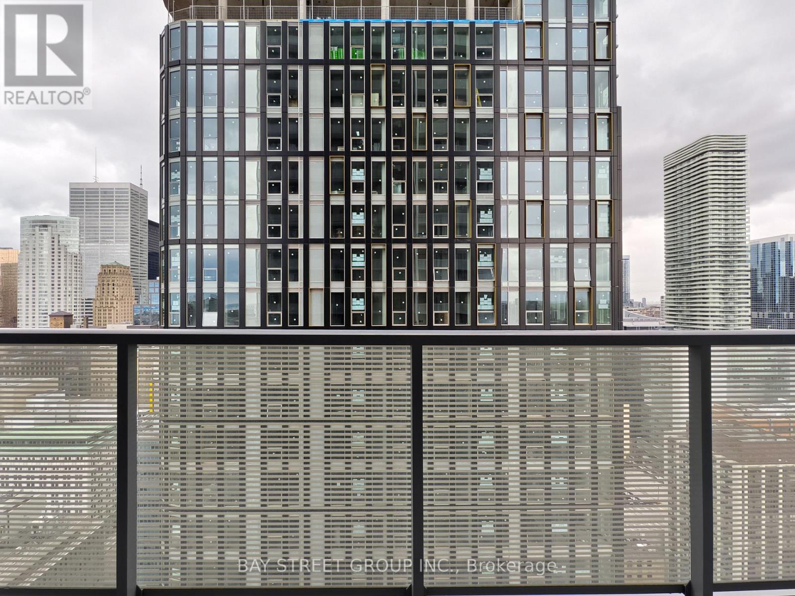 3701 - 89 Church Street, Toronto, Ontario  M5C 0B7 - Photo 18 - C12171050