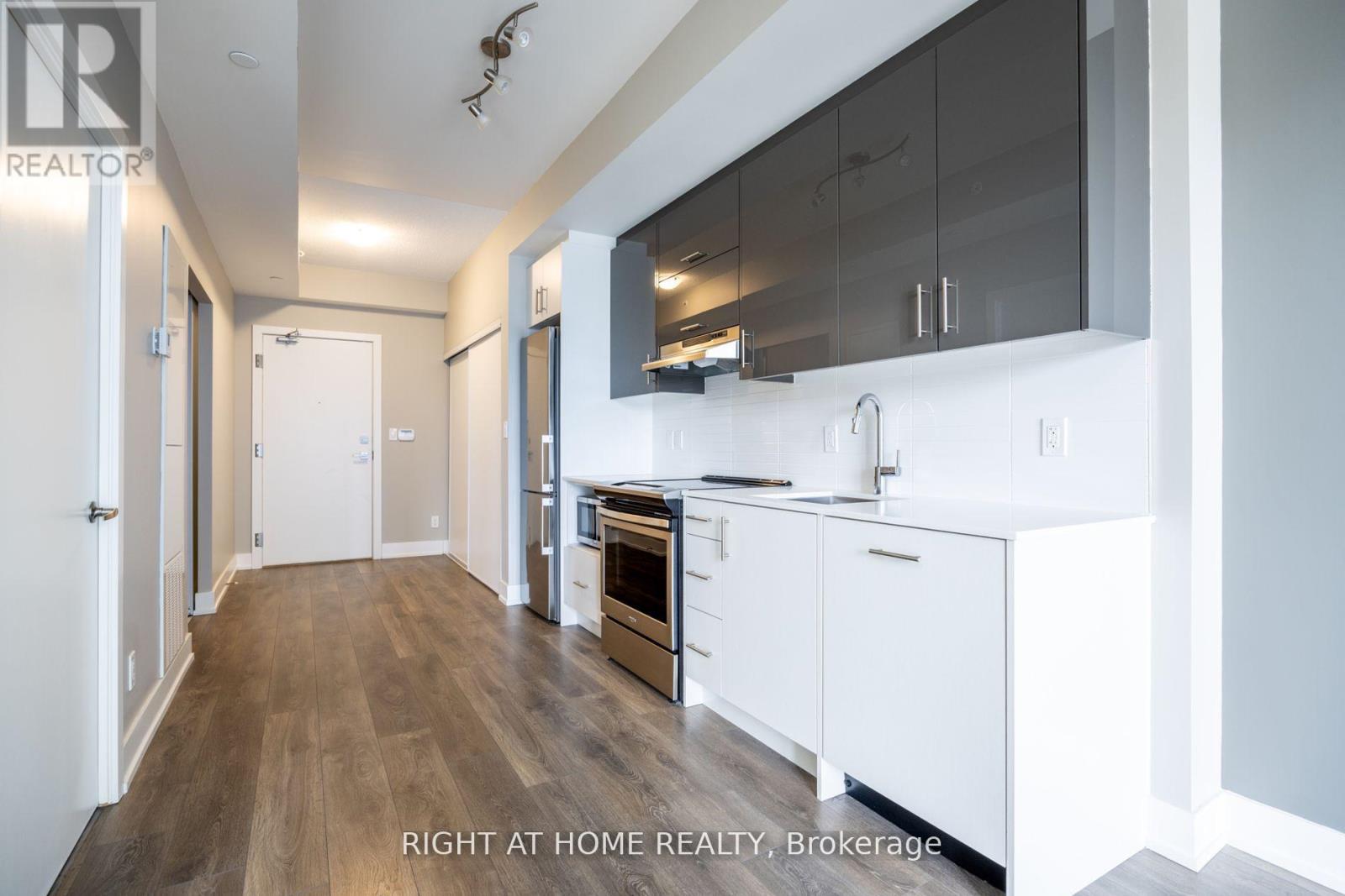 205 - 180 Fairview Mall Drive, Toronto, Ontario  M2J 0G4 - Photo 10 - C12171055
