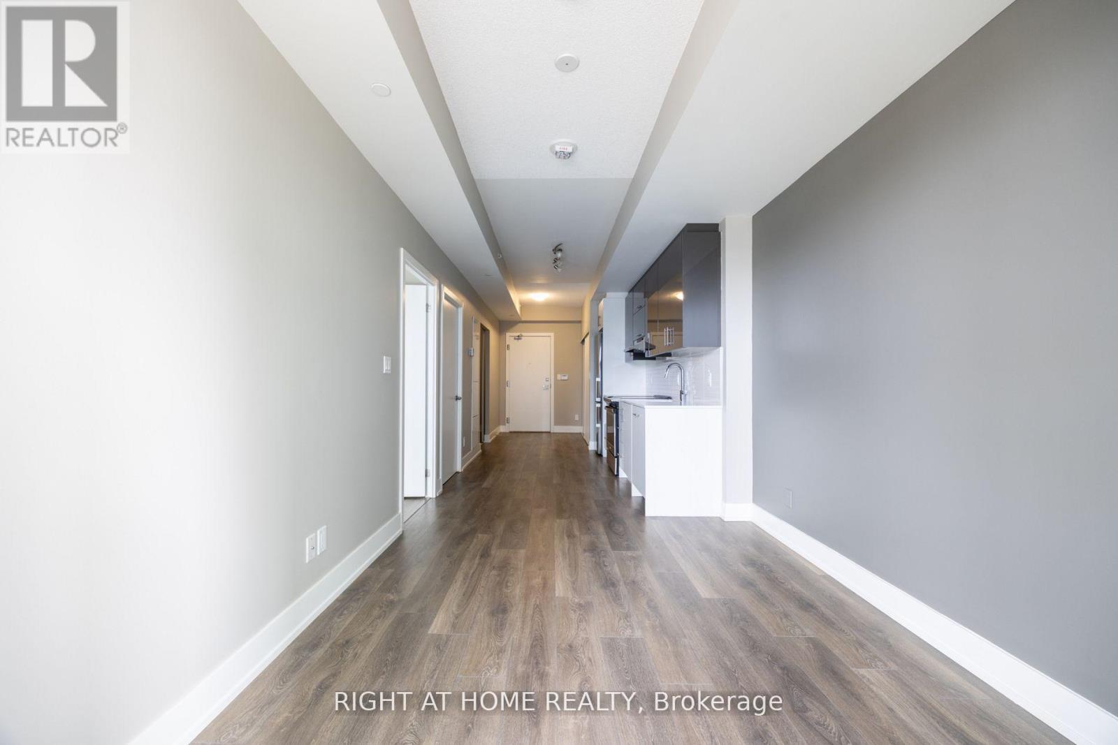 205 - 180 Fairview Mall Drive, Toronto, Ontario  M2J 0G4 - Photo 11 - C12171055