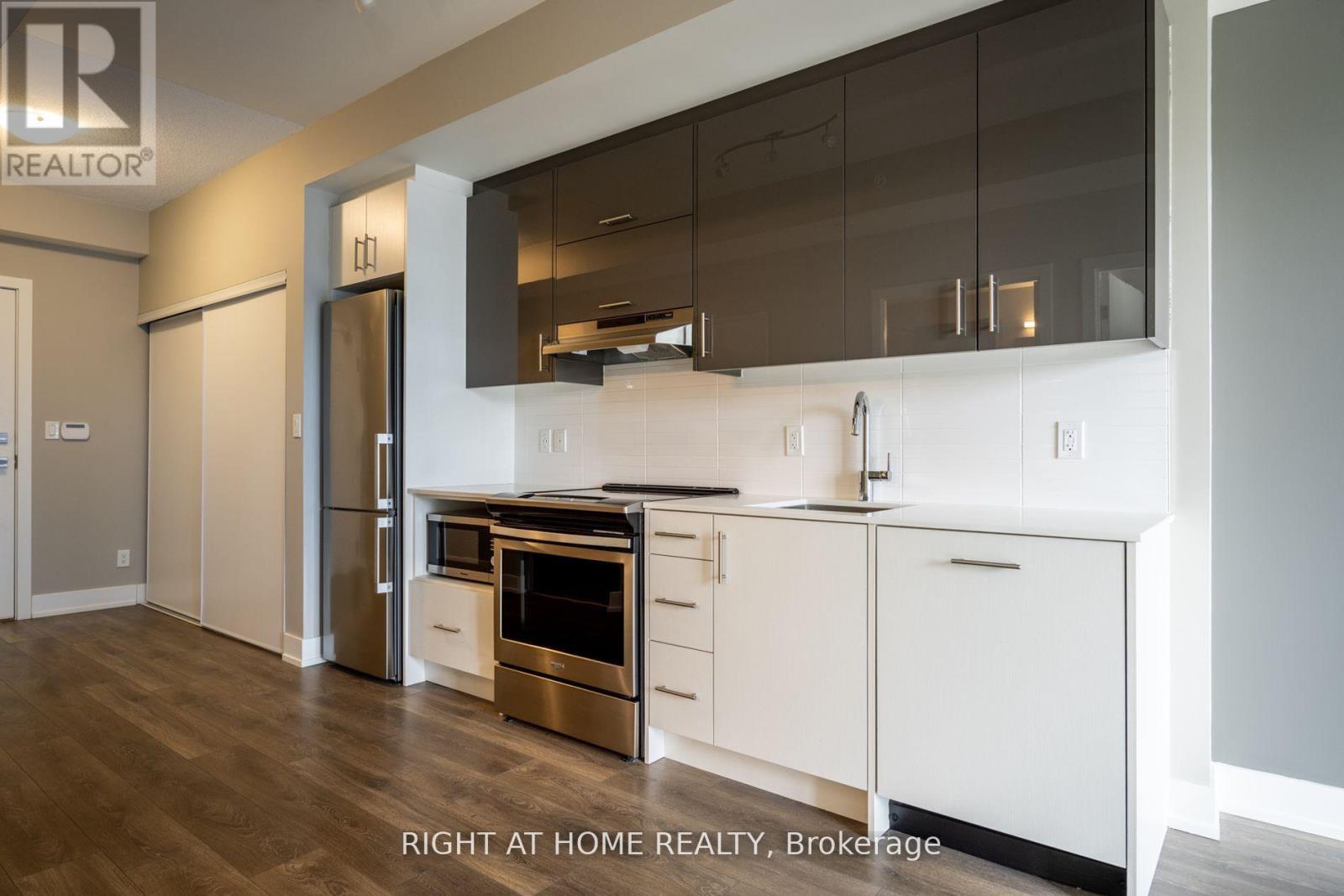 205 - 180 Fairview Mall Drive, Toronto, Ontario  M2J 0G4 - Photo 12 - C12171055
