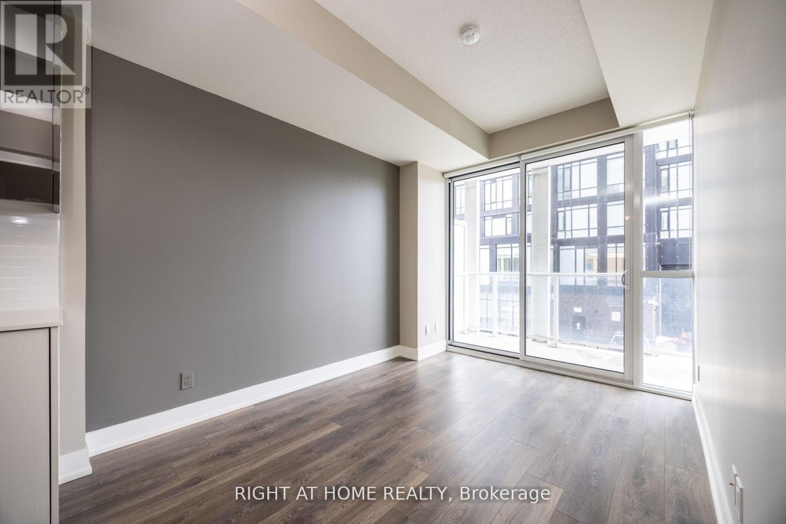 205 - 180 Fairview Mall Drive, Toronto, Ontario  M2J 0G4 - Photo 13 - C12171055