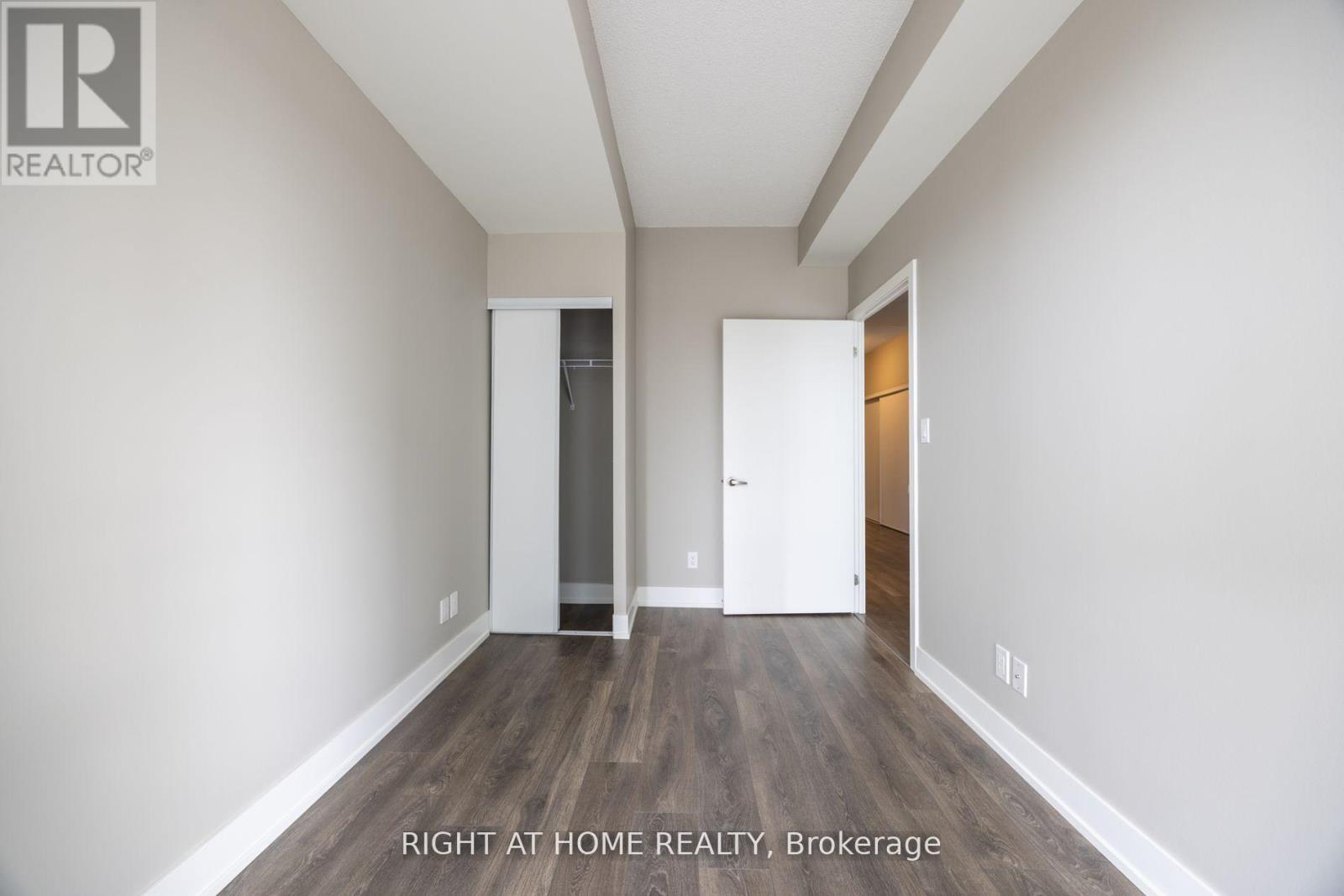 205 - 180 Fairview Mall Drive, Toronto, Ontario  M2J 0G4 - Photo 14 - C12171055