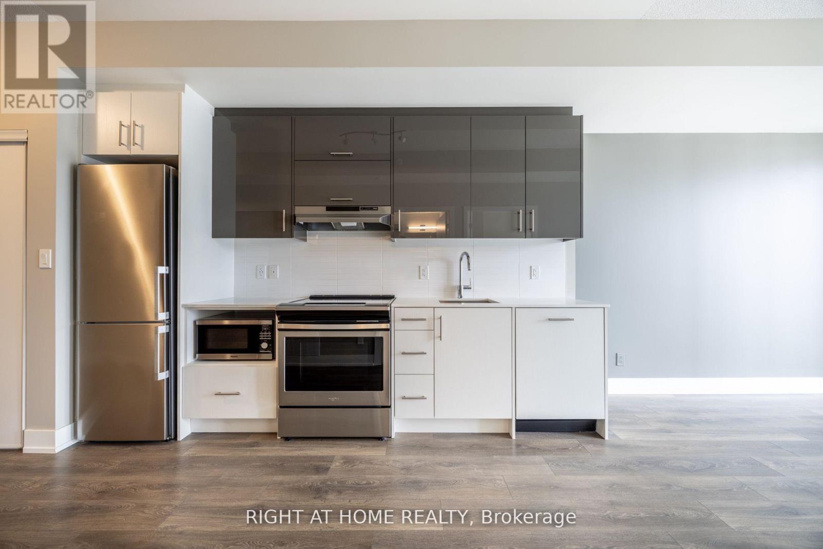 205 - 180 Fairview Mall Drive, Toronto, Ontario  M2J 0G4 - Photo 15 - C12171055