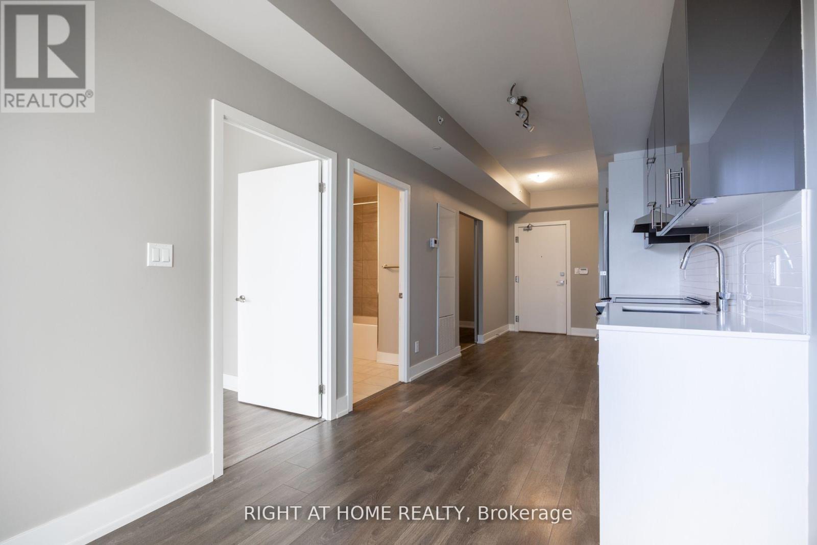 205 - 180 Fairview Mall Drive, Toronto, Ontario  M2J 0G4 - Photo 17 - C12171055