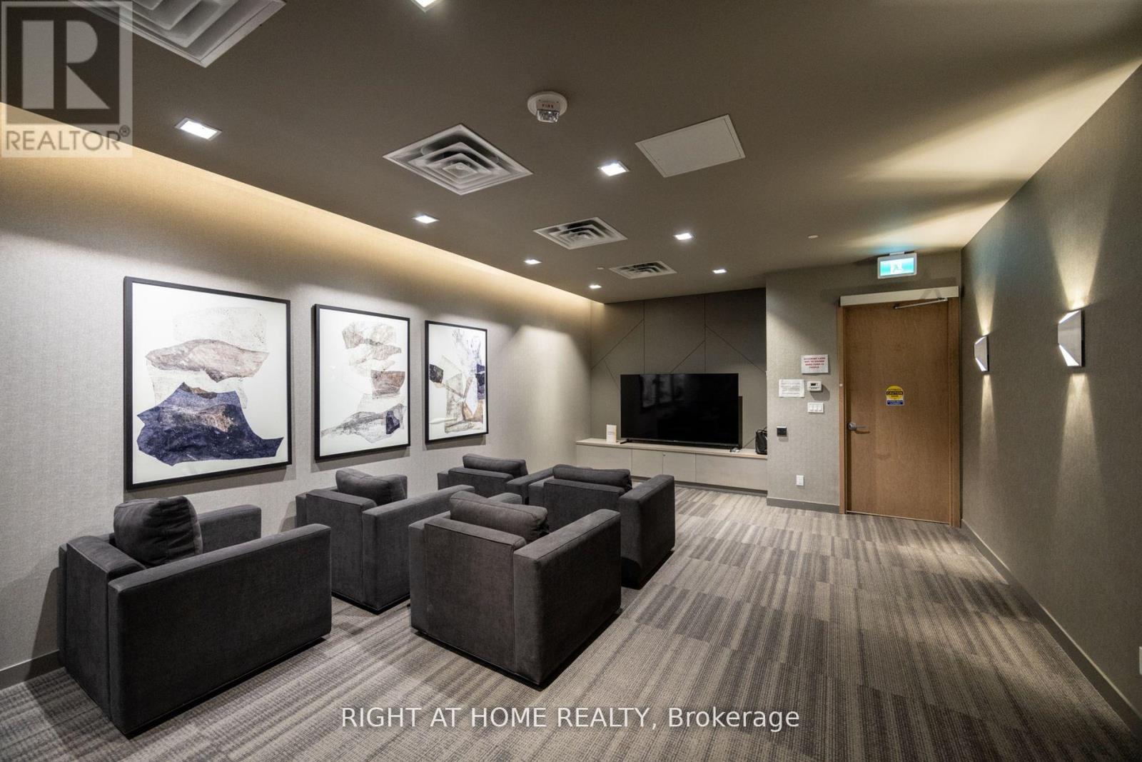 205 - 180 Fairview Mall Drive, Toronto, Ontario  M2J 0G4 - Photo 19 - C12171055
