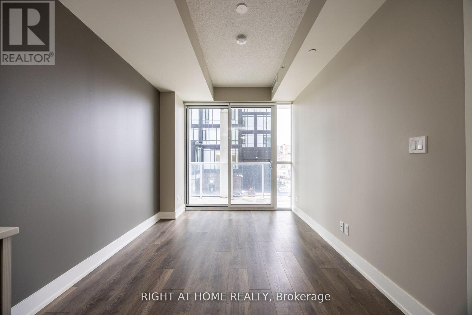 205 - 180 Fairview Mall Drive, Toronto, Ontario  M2J 0G4 - Photo 5 - C12171055
