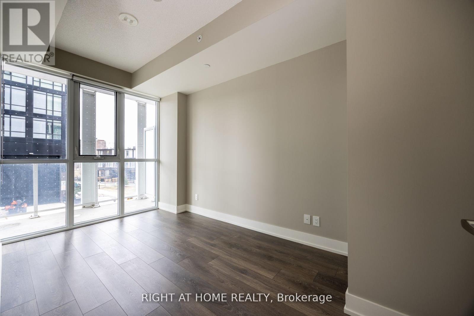 205 - 180 Fairview Mall Drive, Toronto, Ontario  M2J 0G4 - Photo 7 - C12171055