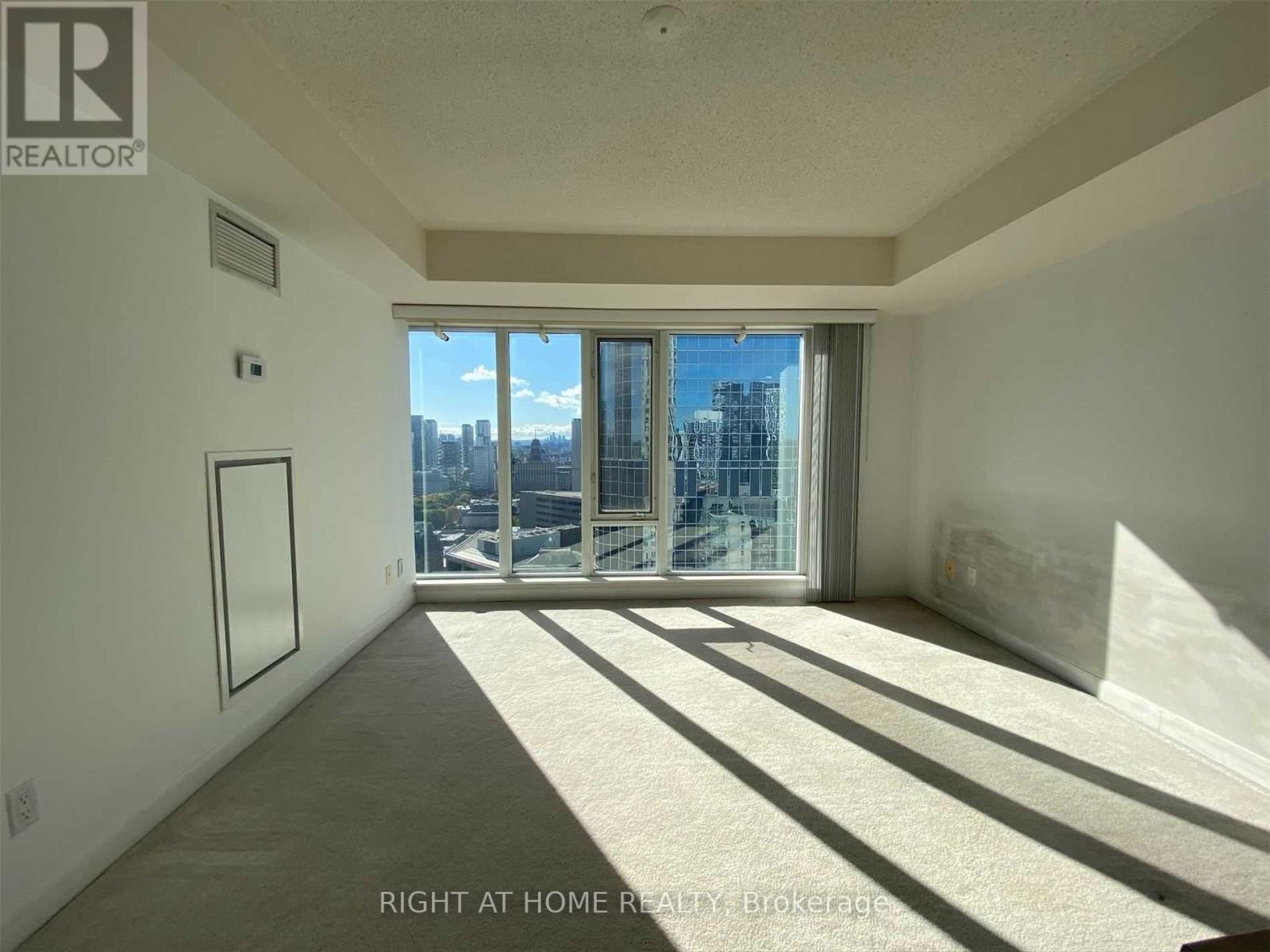 3110 - 210 Victoria Street, Toronto, Ontario  M5B 2R3 - Photo 11 - C12171069