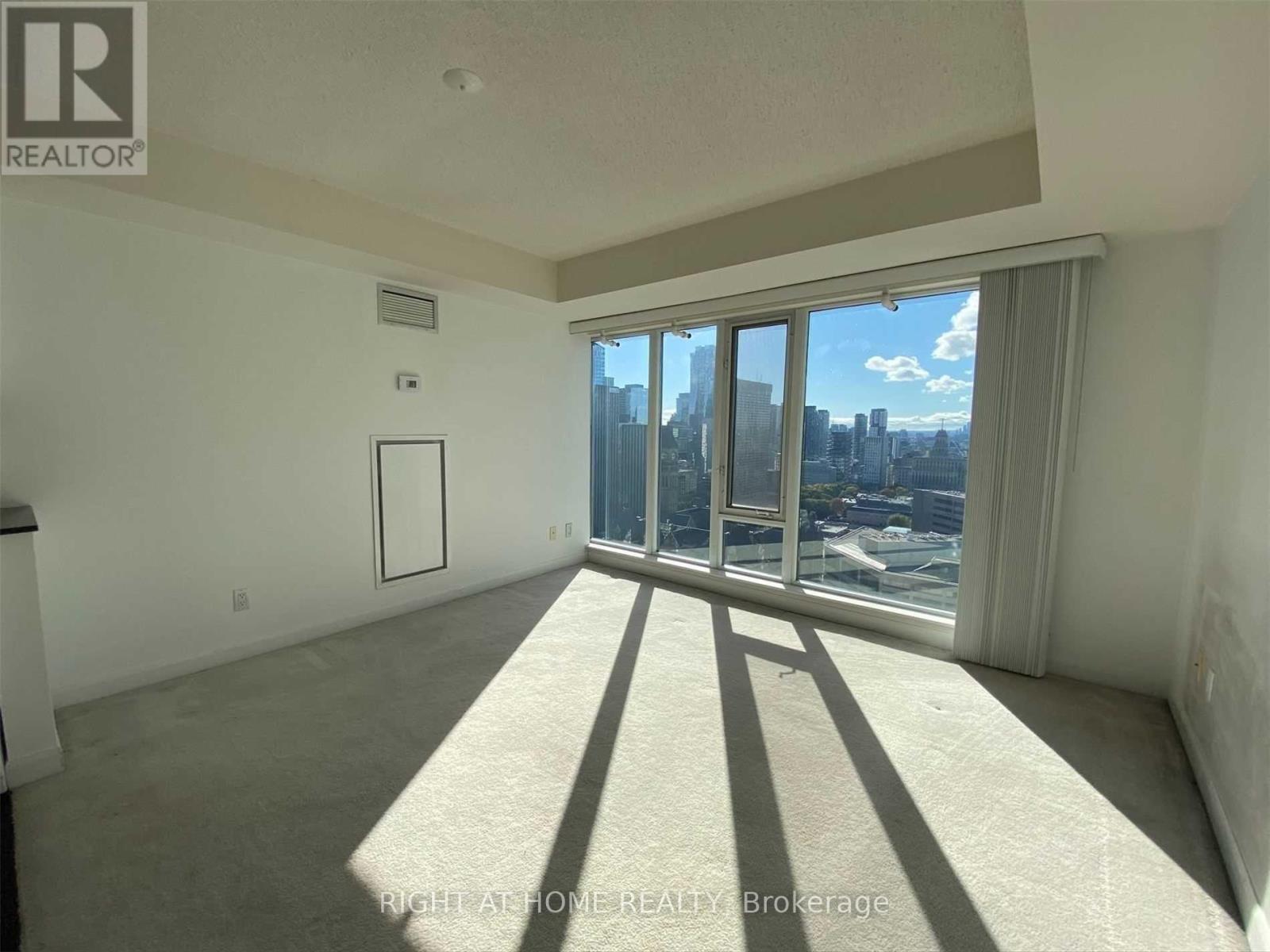 3110 - 210 Victoria Street, Toronto, Ontario  M5B 2R3 - Photo 4 - C12171069