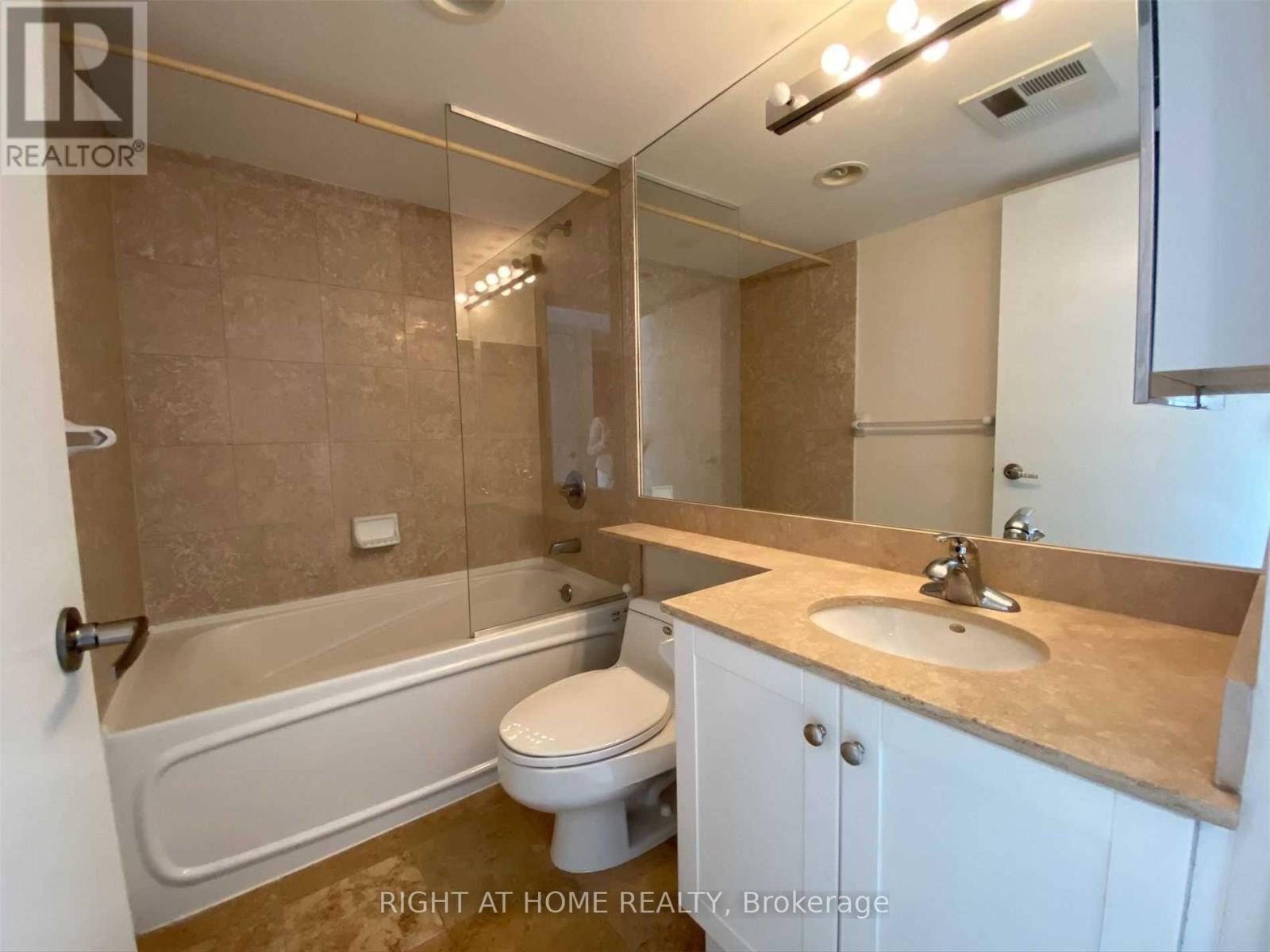 3110 - 210 Victoria Street, Toronto, Ontario  M5B 2R3 - Photo 8 - C12171069