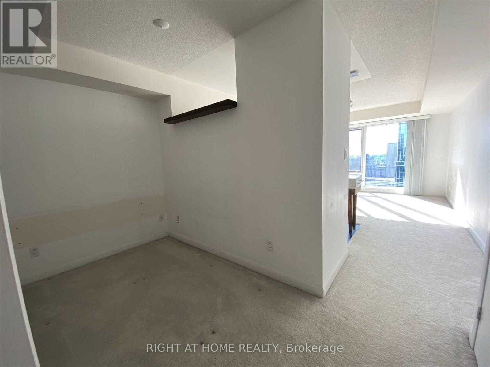 3110 - 210 Victoria Street, Toronto, Ontario  M5B 2R3 - Photo 9 - C12171069