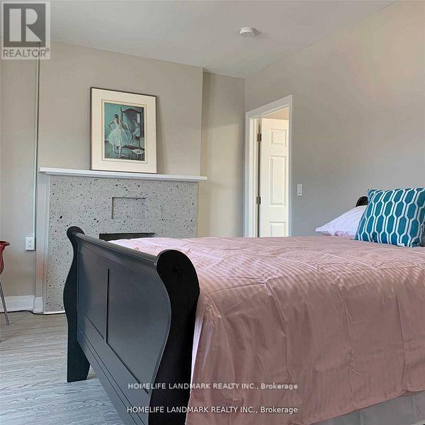 2615 Yonge Street, Toronto, Ontario  M4P 2J1 - Photo 7 - C12171074