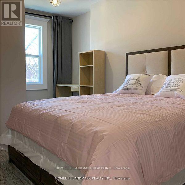 2615 Yonge Street, Toronto, Ontario  M4P 2J1 - Photo 8 - C12171074