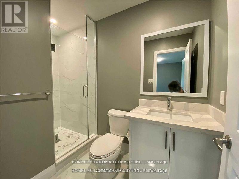 2651 Yonge Street, Toronto, Ontario  M4P 2J6 - Photo 10 - C12171080